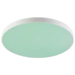 EGLO Plafondi connect.z Turcona-Z led 45cm 22,4W valkoinen - 6