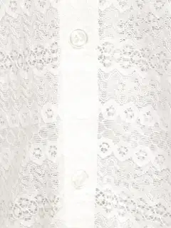 House naisten pitsipusero 228H261011 - skyway - 5