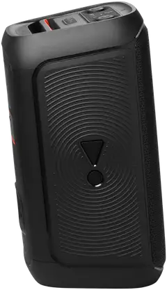 JBL Bluetooth kaiutin PartyBox Club 120 - 3