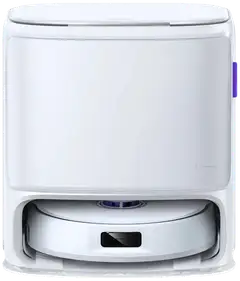 Narwal Freo Z10 Ultra Robottipölynimuri valkoinen - 1