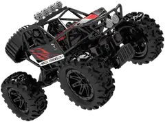 Revolt RC-auto Rock Crawler 4x4 - 1