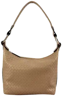 WKLY. olkalaukku Selena - 1