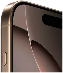 Apple iPhone 16 Pro 1TB arotitaani MYNW3QN/A - 6