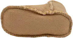 Ciraf vauvojen teddytöppöset tarrakiinnityksellä 237C292628 - Brown - 4