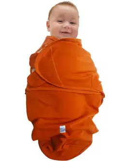 Pilvi trikookapalo, erilaisia - 1