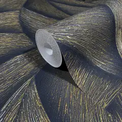 Marburg Wallcoverings tapetti Ritus 35506 - 1