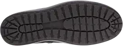 Ecco miesten nauhaton talvinilkkuri Soft 7 Tred - BLACK - 8