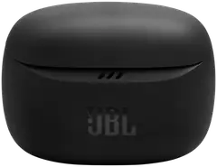 JBL Bluetooth vastamelunappikuulokkeet Tune Buds 2 musta - 5