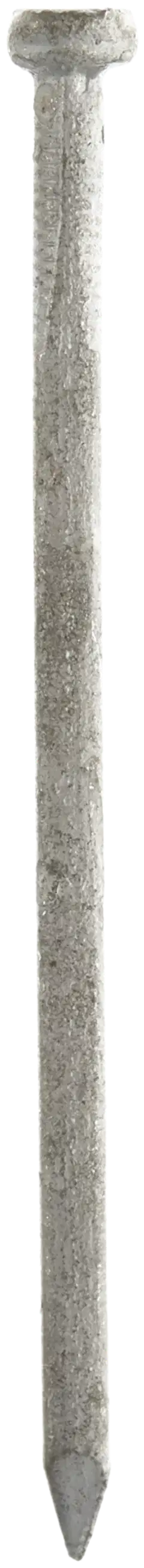 Koskensaaren Tehtaat Dyckertnaula kuumasink. 1kg 60x2,5mm - 2