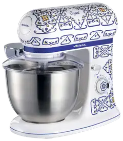 Ariete Capri Yleiskone - 1