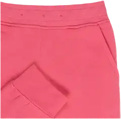 Ciraf lasten collegehousut 25TC260208 - pink - 3