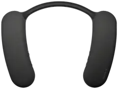 Sony puettava Bluetooth kaiutin HT-AN7 - 2