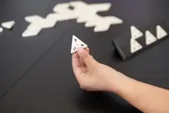 Triominos Original - 7