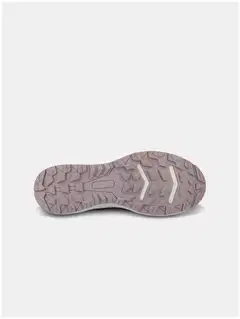 Halti seili hybrid naisten sandaali - BLACK - 2