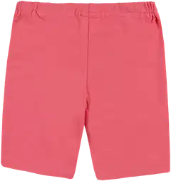Ciraf lasten pyöräilyshortsit 25TC261610 - pink - 2