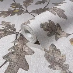 Tapetti Urban Nature 35386 - 1