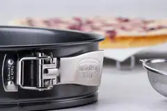 Dr Oetker Irtopohjavuoka 26 cm - 6