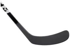 CCM Jetspeed FT655 SR 75 P29 R Jääkiekkomaila - 3