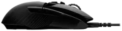 Logitech langaton pelihiiri Lightspeed G903 - 9