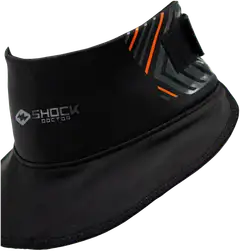 Shock Doctor kaulasuoja 32050 SR - 3