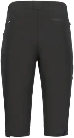 Icepeak miesten caprit Ballard 757114522 - MUSTA - 2