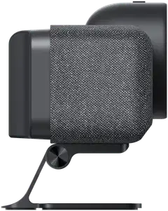 Insta360 neuvottelukamera Connect - 5