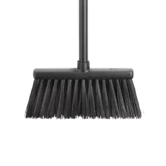 SINI Reima kiinteistöharja - 2