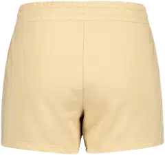 Puma naisten collegeshortsit Puma Shorts 691915 83 - Toasted Almond - 2