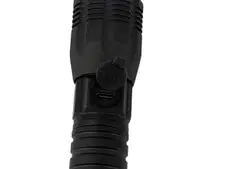 Airam taskulamppu Shiner 500lm - 3