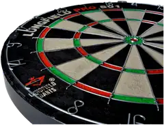 Darts-taulu Pro 501 - 2