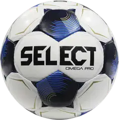Select fb omega pro v26 jalkapallo, koko 4 - 1