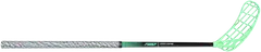 Fat Pipe Sb-maila Fast 31 SILK 87cm left - 2