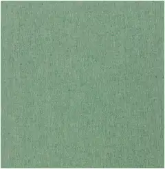 House kaitaliina Every Day 45x150 cm vihreä chambray - 2