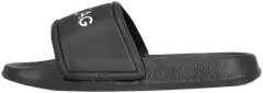 ZigZag lasten suihkusandaali Heilong - 1001 Black - 3