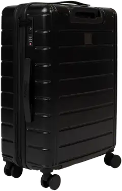 Cavalet matkalaukku Brantevik M - 3