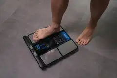 Renpho älyvaaka MorphoScan - 6