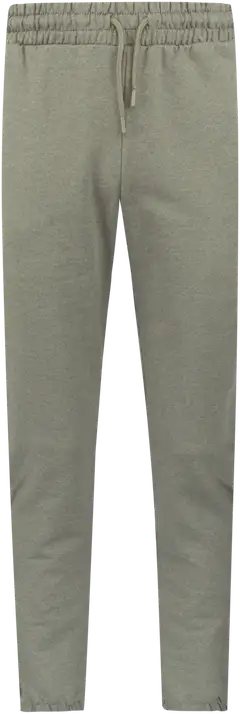 House naisten collegehousut CYCLO® - Light Olive - 1