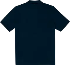 Kappa miesten pikeepaita Logo Holiver - Navy - green waber - 3