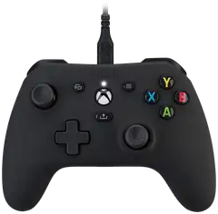 Nacon Evol-X Pro peliohjain - 1