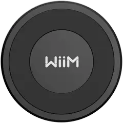 Wiim Mini audio striimeri - 4