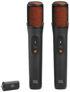JBL langaton mikrofoni ja lähetin EasySing 2kpl - 1