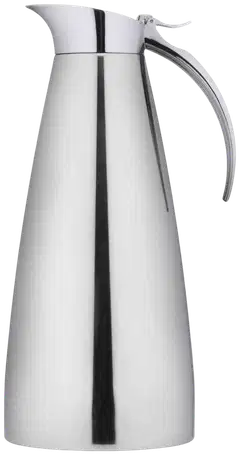Heirol Termokaadin 1 L - 1