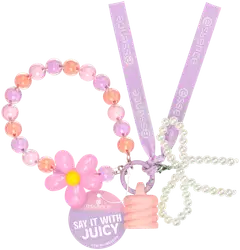 essence SAY IT WITH JUICY korkki asuste 01 - 1