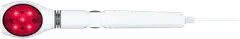 Beurer MG44 infrapunahieroja - 2