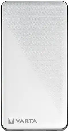 Varta Power Bank Energy 20000mAh - 2