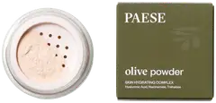 Paese oliivi irtopuuteri 6g - 1