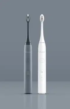 Ordo Sonic Lite Twin -paketti – Kivi + Lumi - 3