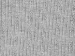 WKLY. naisten toppi 212W042636 - Grey melange - 5