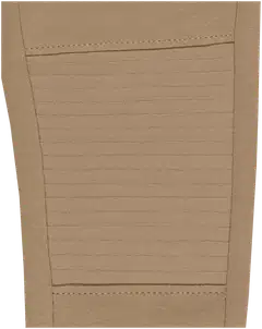 Ciraf lasten collegehousut 25PC261118 - BEIGE - 3