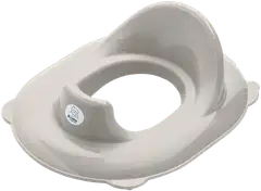 Rotho WC-istuin TILO beige - 1